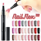 ColorCraze™ — Ignite Your Confidence with Salon-Perfect Nails That Last Weeks