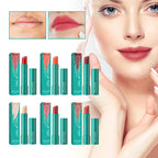 VeloraHue™ — Unlock All-Day Softness and Naturally Vibrant Lips