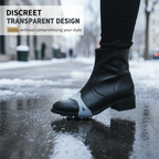FrostGrip™ — Step Fearlessly Every Winter with Unshakable Grip and Featherlight Comfort
