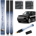 LumaShield™ — Instantly Restore Your Car’s Flawless Shine and Shield It from Damage