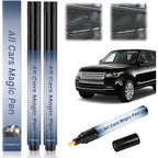 LumaShield™ — Instantly Restore Your Car’s Flawless Shine and Shield It from Damage