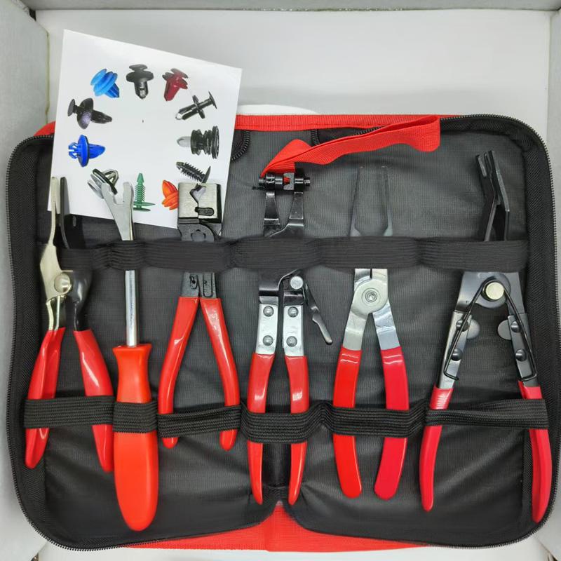 GripVanta™ — Take Command of Every Car Repair with Unmatched Precision and Power