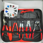 GripVanta™ — Take Command of Every Car Repair with Unmatched Precision and Power