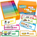 ReadRover™ Adventure Set — Ignite Your Child’s Confidence and Love for Reading Every Day