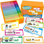 ReadRover™ Adventure Set — Ignite Your Child’s Confidence and Love for Reading Every Day