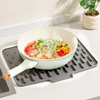 DryGuardPro™ — Keep Your Kitchen Dry, Safe, and Stress-Free Every Day