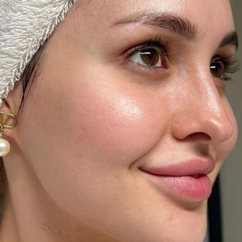 LumaFirme™ — Reveal Firmer, Radiant Skin That Turns Back Time in Just 14 Days