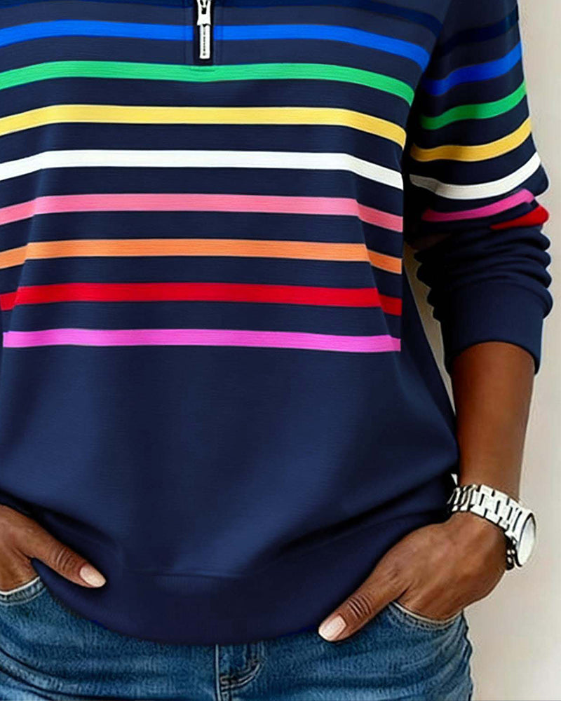 VelaniWave™ Sweater — Wrap Yourself in All-Day Softness and Unstoppable Style