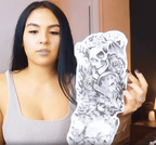 VibeInk™ Tattoo Sleeves — Own Every Moment with Bold, Breathable Skin Art That Lasts