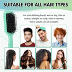 CurlWeave™ — Unlock Stunning, Bounce-Loaded Curls That Command Every Room