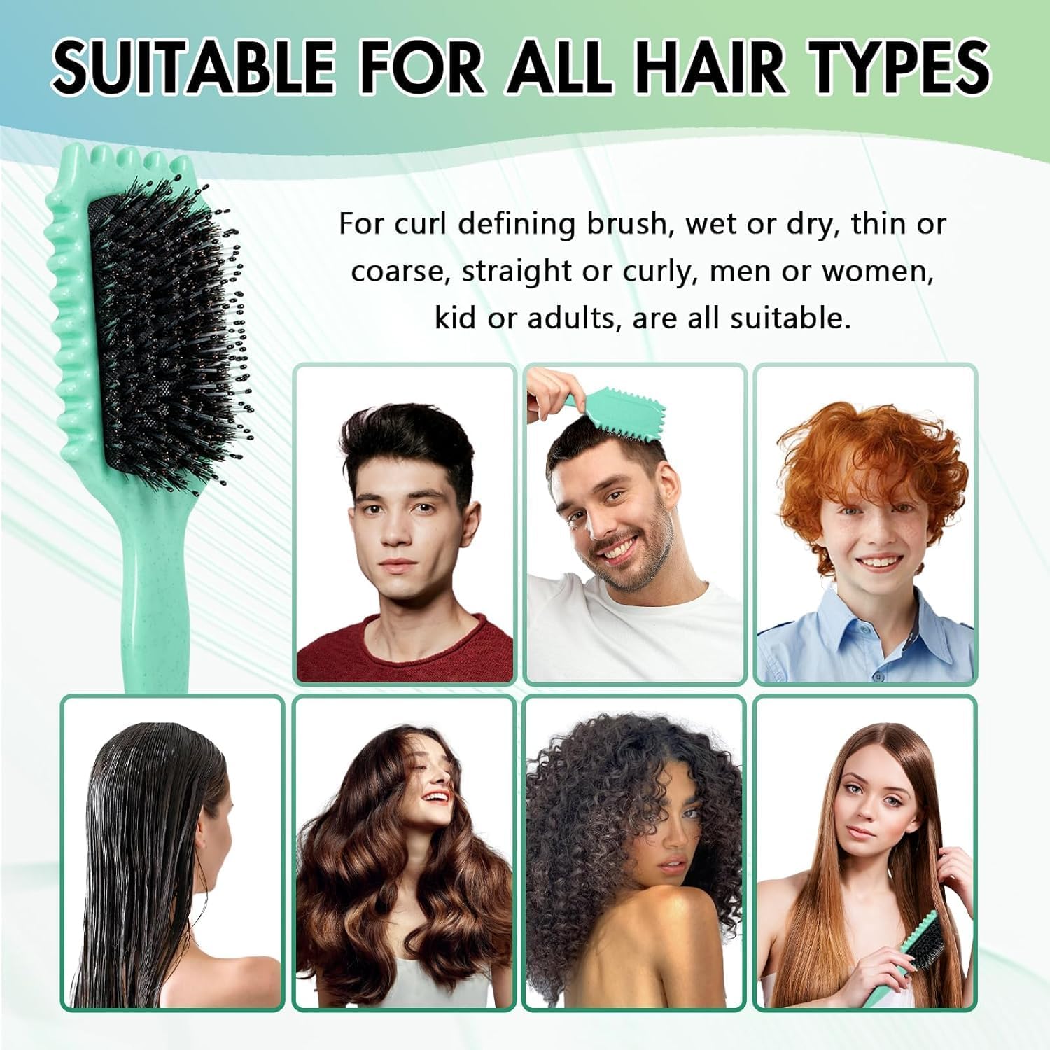 CurlWeave™ — Unlock Stunning, Bounce-Loaded Curls That Command Every Room