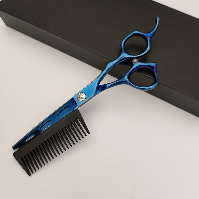 StellaSlice™ — Experience Effortless Precision That Transforms Every Cut Into Confidence