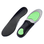 RevitaStep™ — Explosive Comfort and Rock-Solid Support That Powers Every Move