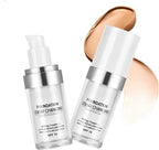 VeroLuxe™ Complexion Veil — Unlock Your Skin’s Effortless, Radiant Glow All Day
