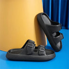 VelaStride™ Sandals — Feel Light, Pain-Free, and Ready to Conquer Every Step