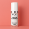 LuminaVeil™ — Effortless Flawless Skin That Matches You Perfectly Every Time