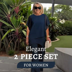 CurveCraft™ — Sculpt Your Confidence with All-Day Comfort and Flawless Fit