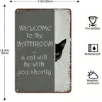 JoyNest™ — Turn Your Bathroom Into a Cozy Haven of Laughter and Charm