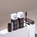 GlimmeraBrow™ — Unlock Stunning, Symmetrical Brows That Boost Your Confidence Instantly