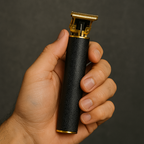 VydraEdge™ — Unleash Razor-Sharp Confidence That Commands Every Room
