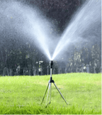 AquaLuxe™ — Transform Your Garden Into a Quiet, Lush Oasis Without Lifting a Finger