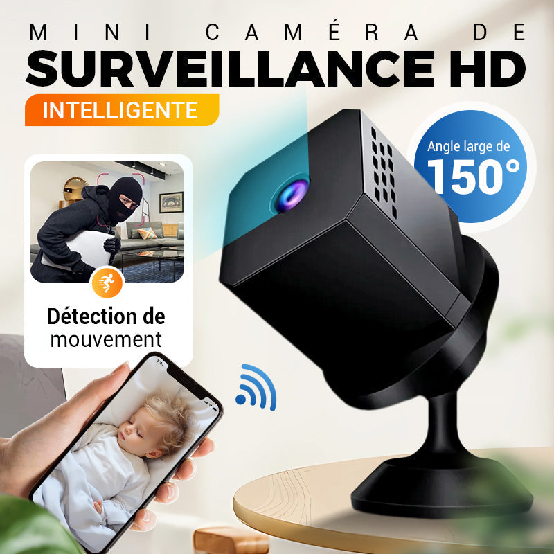SentraGuard™ — Total Freedom Security That Never Lets Danger Surprise You