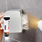 Bondify™ — Snap Repairs That Last Forever Without a Trace