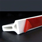 HydroSealPro™ — Transform Your Bathroom into a Dry, Safe Haven Instantly