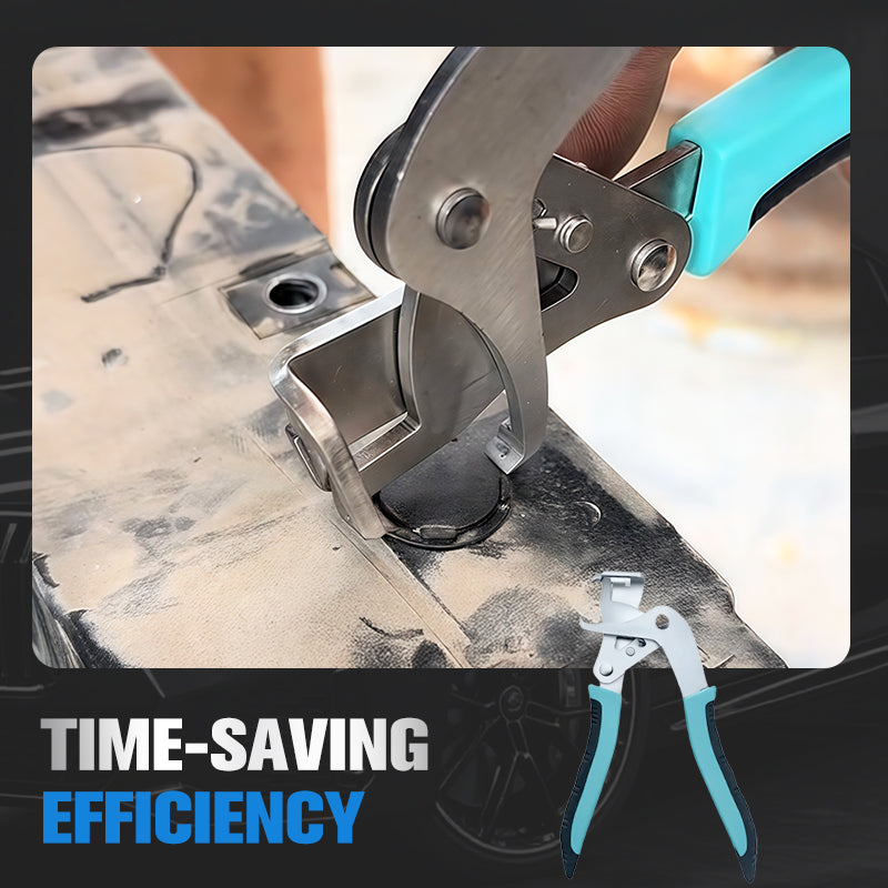 SlipMaster™ — Effortless Clip Removal That Protects Your Car and Your Peace of Mind