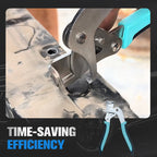 SlipMaster™ — Effortless Clip Removal That Protects Your Car and Your Peace of Mind