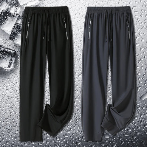 LumaFlex™ — Feel Fresh, Move Freely, Own Your Best Years