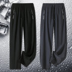 VivaStride™ Pants — Unlock All-Day Freshness and Effortless Freedom for Women 50+