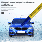 SilkGloss™ — Instantly Restore Your Car’s Flawless, Showroom Shine and Pride