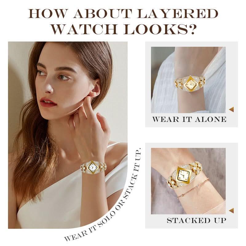 Celestelle™ — Sparkling Confidence That Commands Every Moment