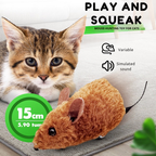 FurVanta™ — Effortless Pet Hair Removal That Transforms Your Home Instantly