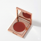 LumaVerdé™ — Reveal Bright, Youthful Eyes That Outshine Every Day