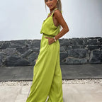 BellaLuma™ — Feel Cool, Free, and Flawlessly Chic All Summer Long