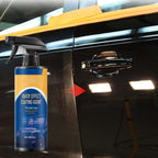 SlickSheen™ — Ignite Every Drive with Head-Turning, Showroom Shine That Lasts