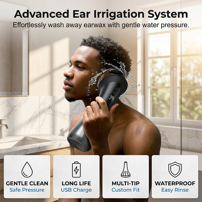 AuraFreshWave™ — Unlock Soothing, Spotless Ears That Boost Your Confidence Every Day