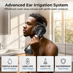 AuraFreshWave™ — Unlock Soothing, Spotless Ears That Boost Your Confidence Every Day