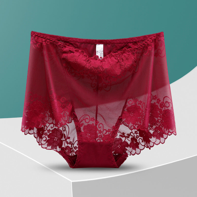 MasterCurve™ — Unleash All-Day Confidence with Effortless Comfort and Flawless Shape
