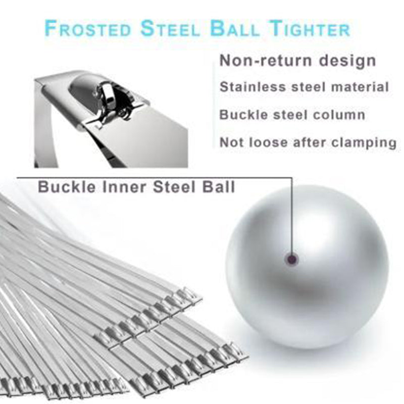 IronGrip™ — Unbreakable Steel Strength That Locks Your Work Solid for Life