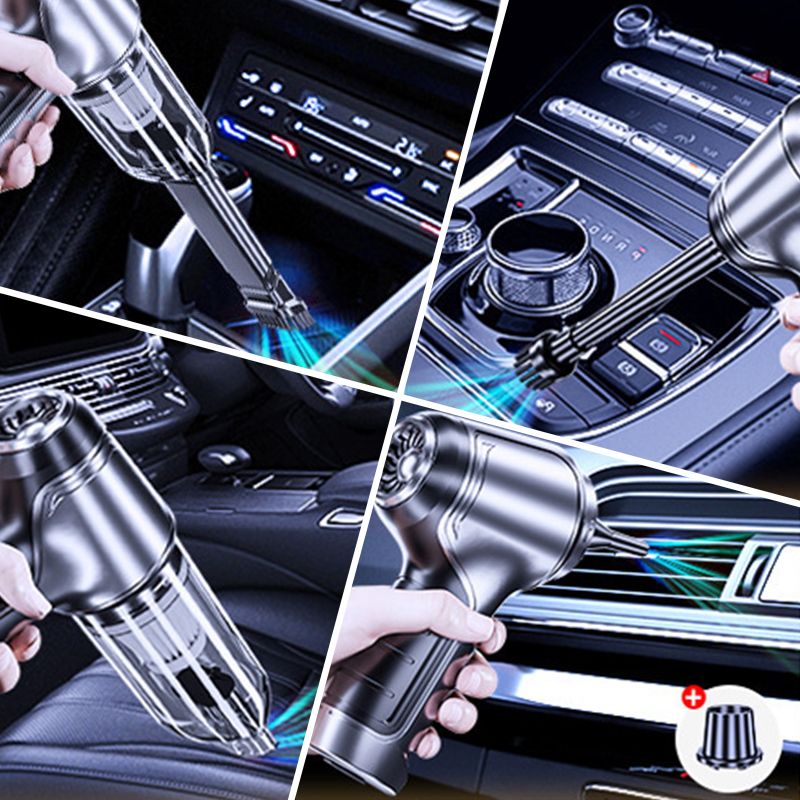 VeloClean™ — Effortless Power That Transforms Every Mess into Spotless Freedom