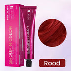 VividLux™ — Wake Up to Radiant, Nourished Hair That Turns Every Head