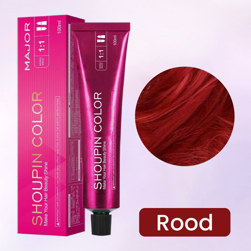 VividLux™ — Wake Up to Radiant, Nourished Hair That Turns Every Head