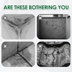 AquashieldX™ — Create a Crystal-Clear Fortress That Keeps Leaks Out Forever