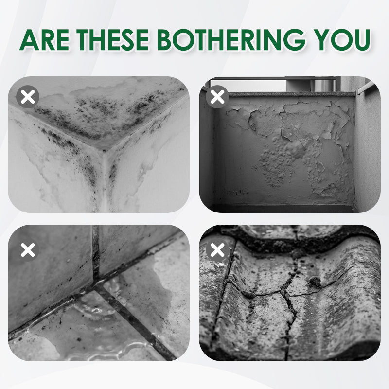 AquashieldX™ — Create a Crystal-Clear Fortress That Keeps Leaks Out Forever