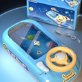 VantaDrive™ — Ignite Your Child’s Confidence with Nonstop Adventure and Focused Fun