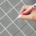 MoldDefy™ Grout Renew Pen — Restore Sparkling, Mold-Free Tiles That Make Your Home Shine Again