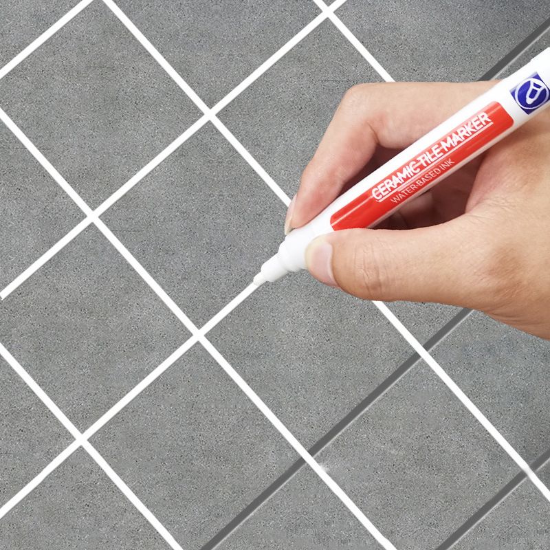 MoldDefy™ Grout Renew Pen — Restore Sparkling, Mold-Free Tiles That Make Your Home Shine Again